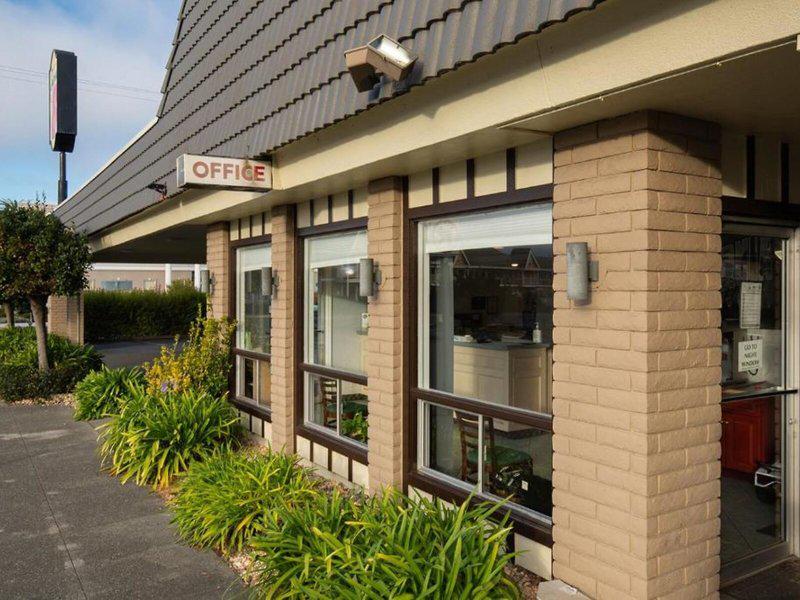 2F00073C4E4B2F2E76347A76E88DDBD5