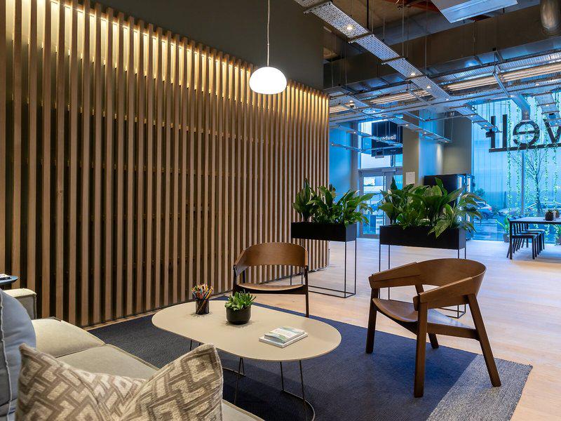 D194318E4E8B41B0043BBE078C698C4C