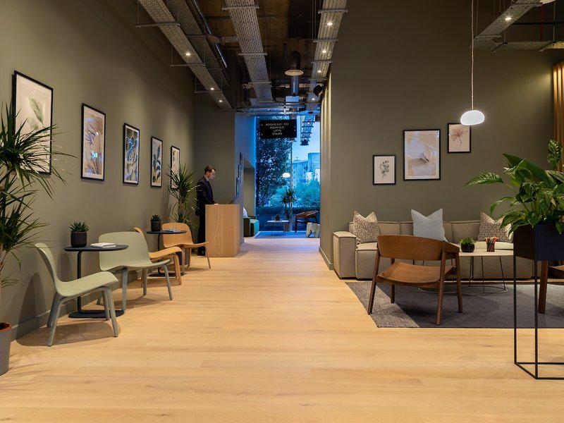 D6E9CB93B5BB7FFF09F134C6346BD1F1