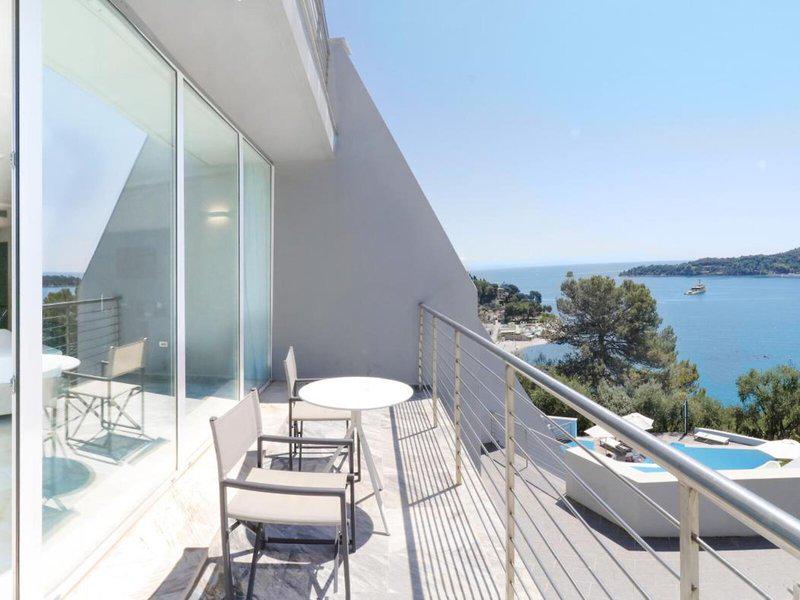 8B283E7A4EE2A46A5A4496FFBB29F5C7