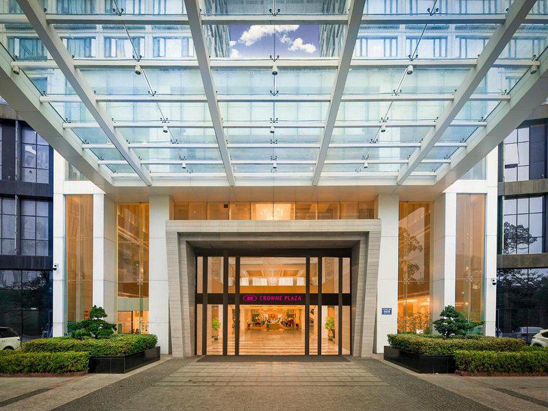 758C6B991EF99EC87481A3B02A65BAED