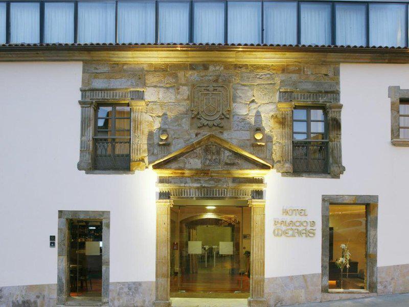 01B5734562961FE6A620A1C9BF2232BF