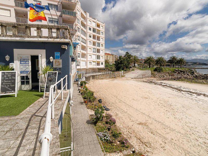 2D47435FAE7CB3E33A5189F8A60F69AB