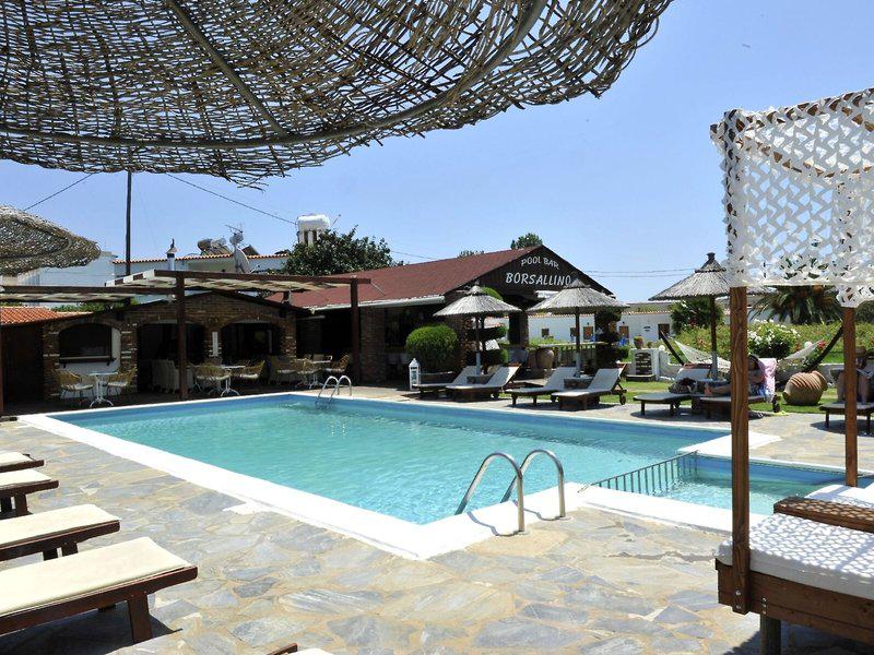 76CC63A91469D0C1C05EC6FD1C0BE478