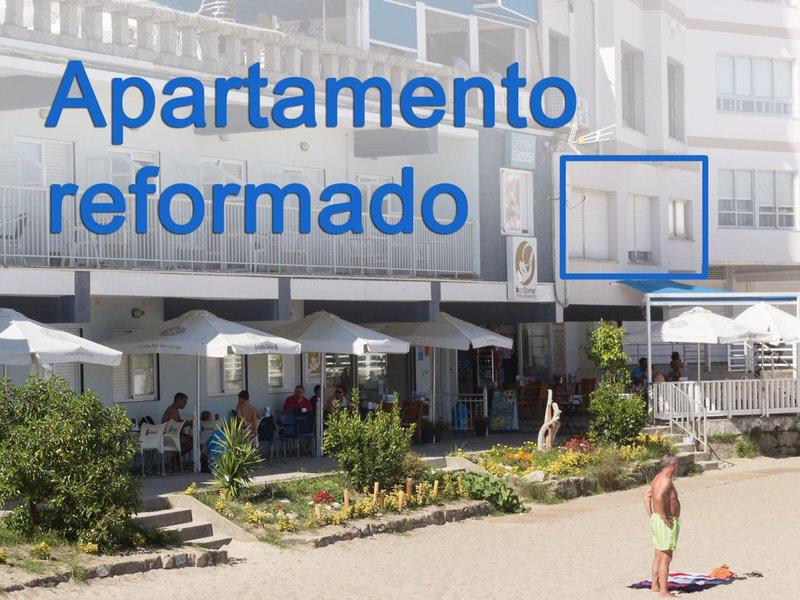 155E6A6B8BD0CDAE6CADE905078C3181