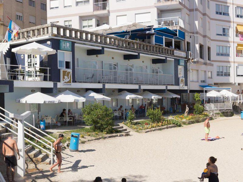 4D4C3611D348316B5D260600B4491142