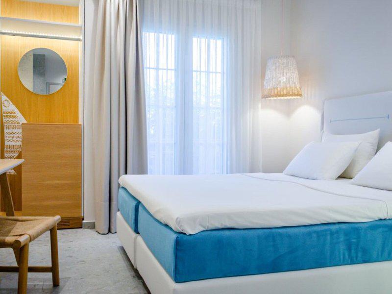 E47BE3AC5FD0CA3A7BA6ABA4FF2C8548