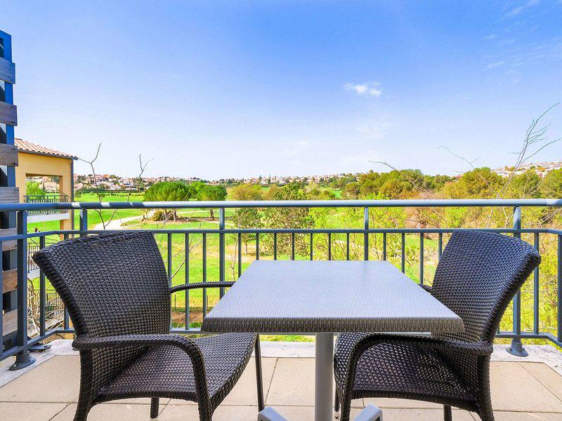 366C72D703025A7F7140E38631490E94