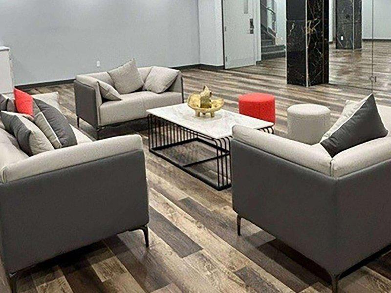 DF2377247EF08F4D8213FEA31A9C06B5