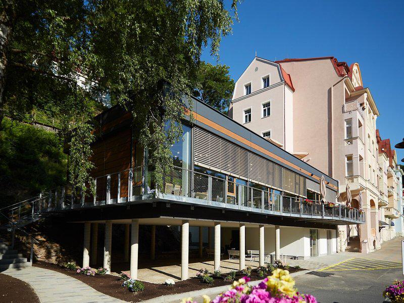 6DB73715E8C1E16A8758CD775F16A00F