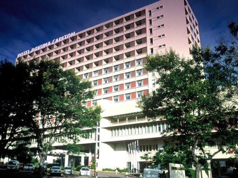 82B6B7D8A927AAF65EC6694A206EFA24