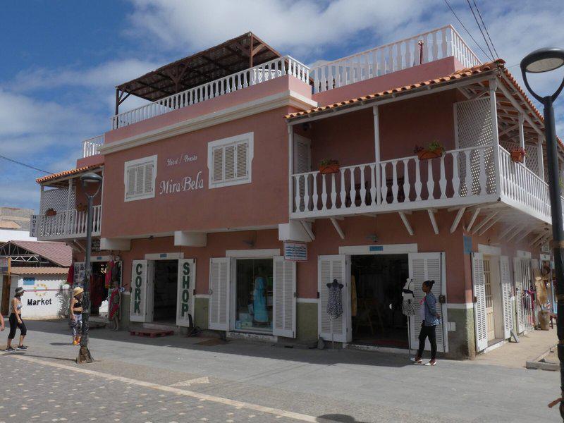 E62A04314F9373792084B1CF53D0F70A