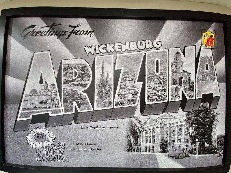 741F5D7DBC76471A9B78EACA947FD6E1