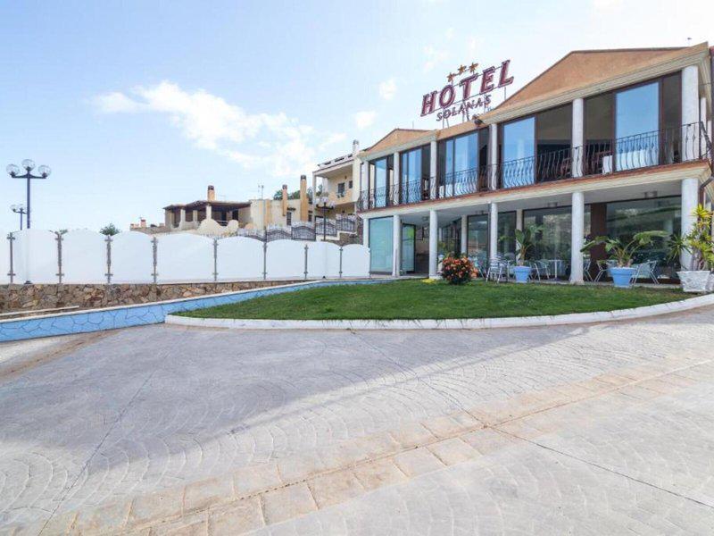 4BA920585C0EA5110F7AADA8BEF2217C