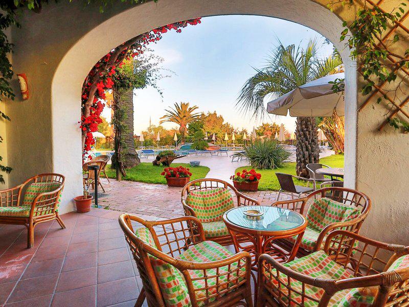 969775395B0CAB0A3221F8F79A8D3F00