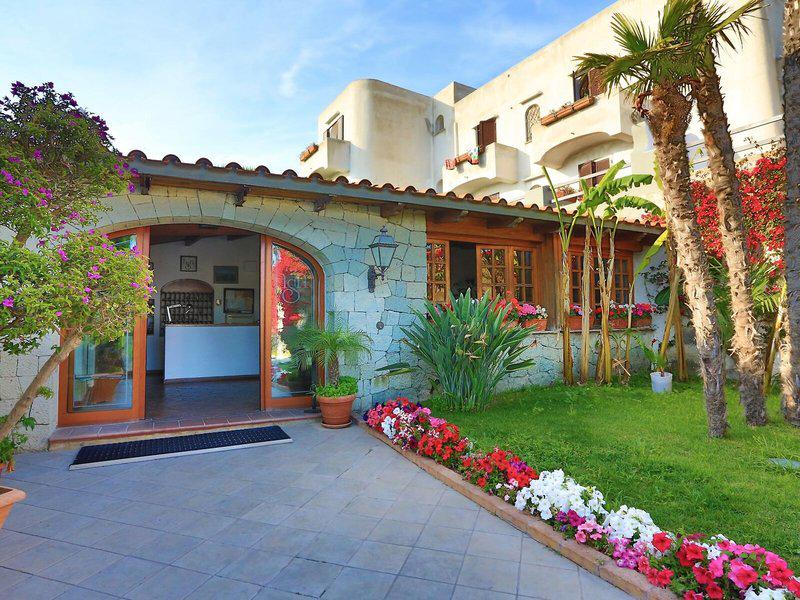 D78CEE9FEAAC0094AF264637853B2187