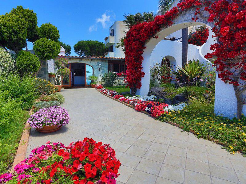 D921040B90763266CE3AAD6BE0D1D1E9