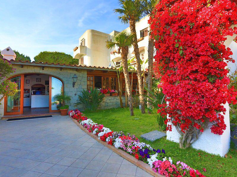 B835EFBF17E2DB3D812D4B757D557BF7