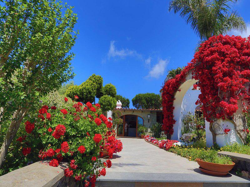 FF9D964FF735824BE61A9A4431BE292C