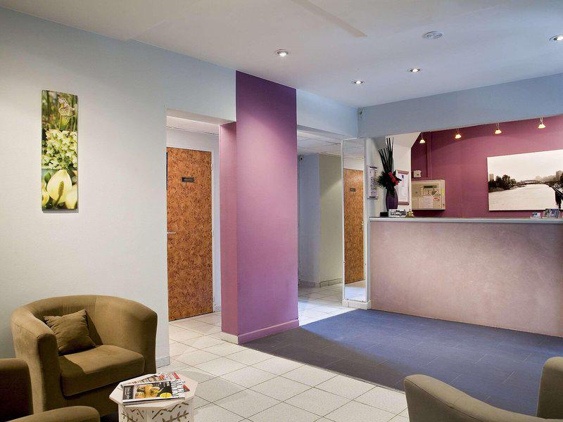 1D0F5B01D49BEEC2A46657A3ED2CB5D4