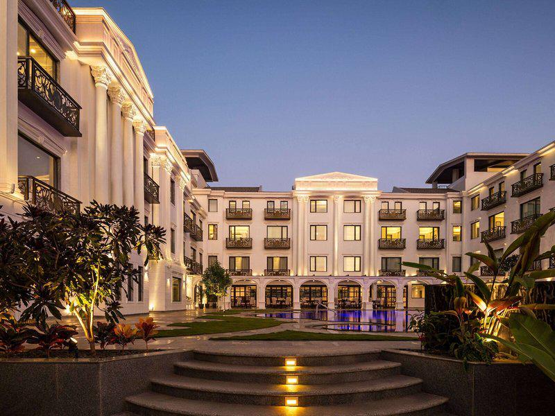 D2EE50E70D9F779AA4D80CEDC150D08D