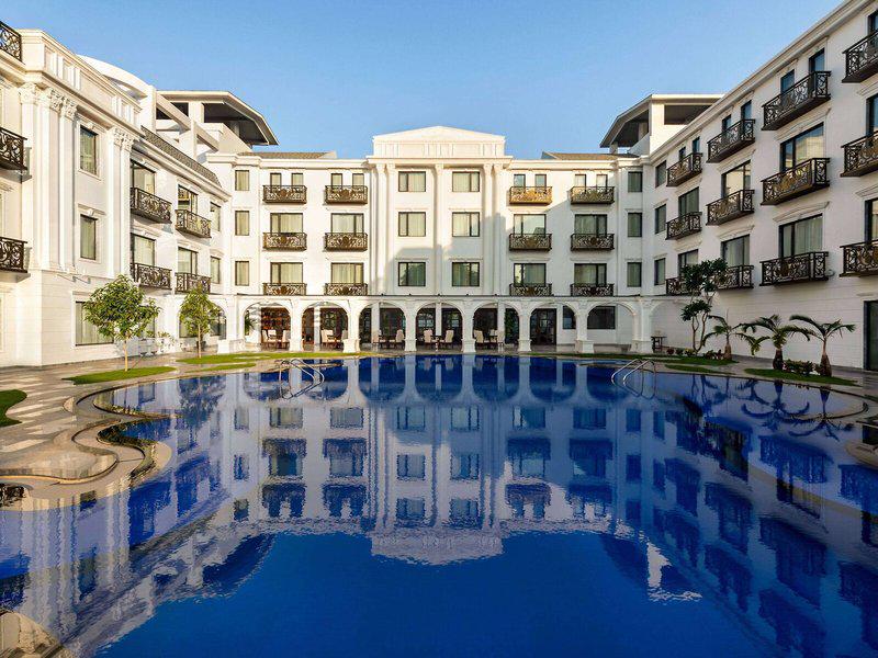 E8E0BED858D78E87056F6D6D052E5621