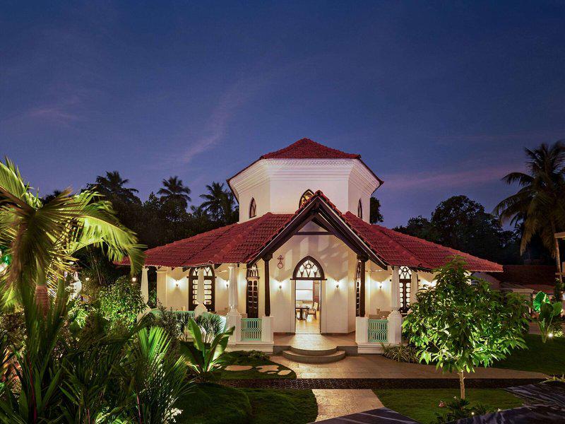 2EA350B90EEAB2339CE851E52E9AADD9