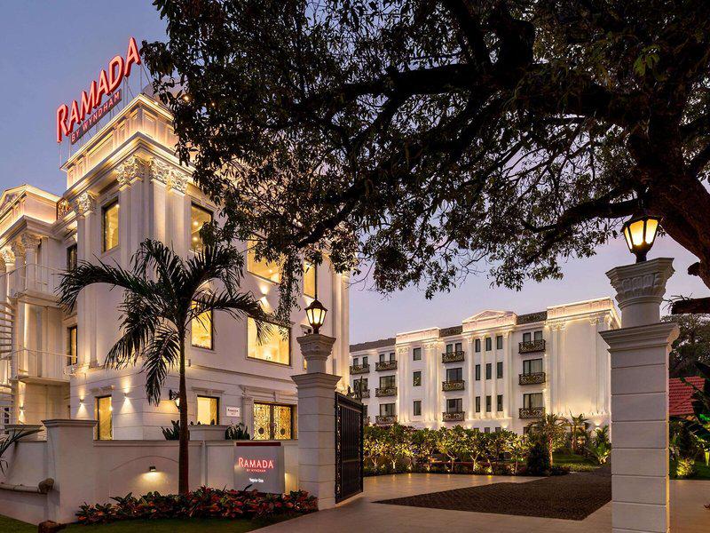 2E09E69062A41B6474410178DDC5D32E