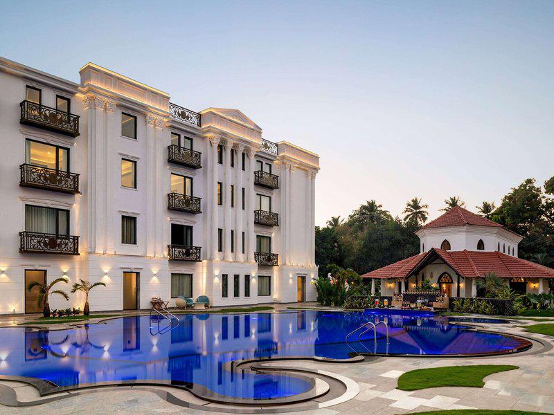 5BE49297B7E49C8B087ADBAE1F71F740