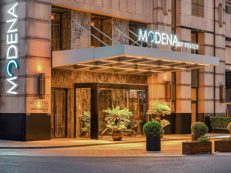 4A15C672185FABD6F991F4E6C12B900C