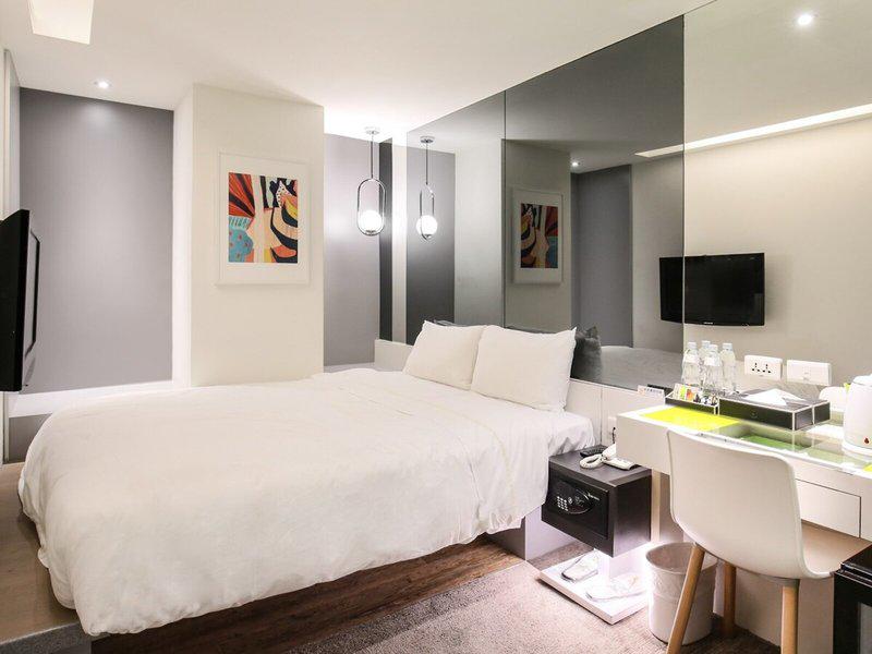 BA2027E0A7A3BEB159AB60F4FE7785AB