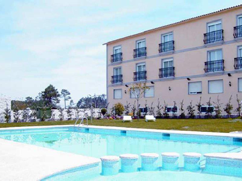 3C8476E545551F0732F6E30E523AAC1D