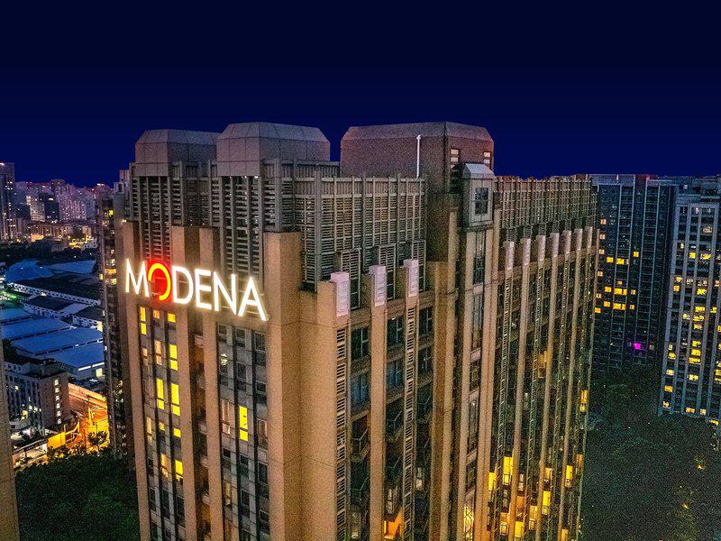 AC94BB2200EA4ACDD1657886A45EBC13