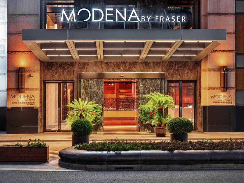 8151B34525BCCE9DC2853FC62E2FD5A9