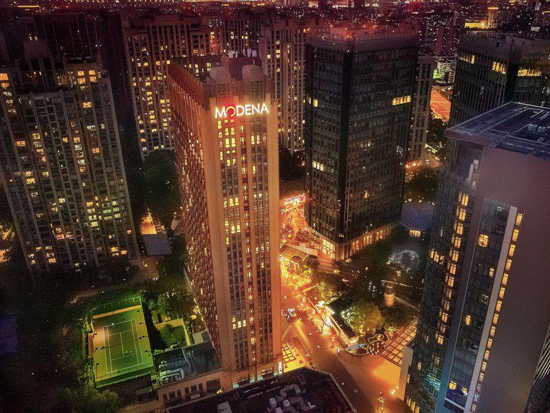 D0B9CF6CDCE6FF42086DC5A390CE7C7D