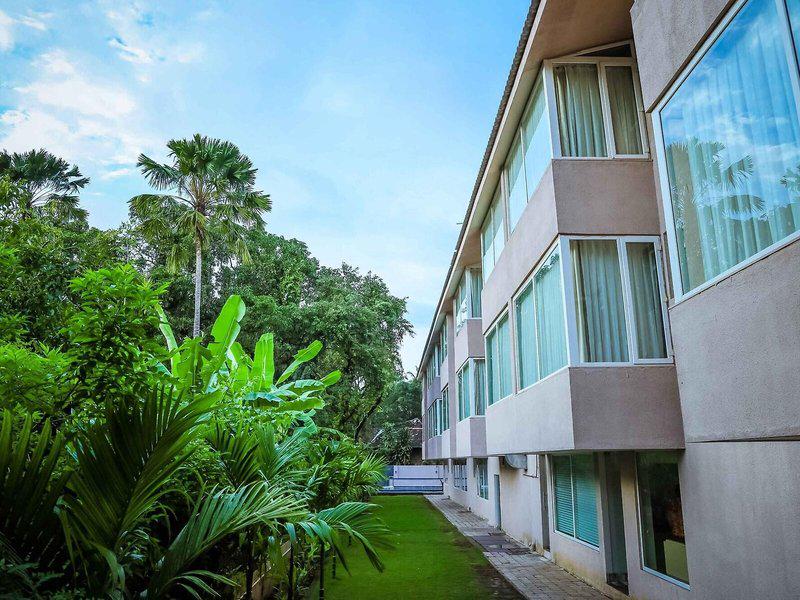 EF6FD1ED37DD71278C4617D92297505E