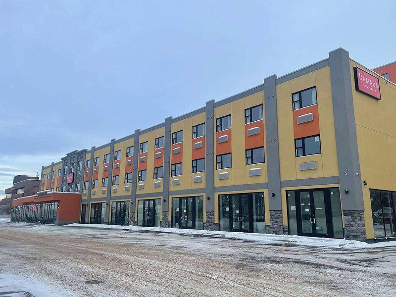 A86C0C527C58970AF532CAC1A53884EF