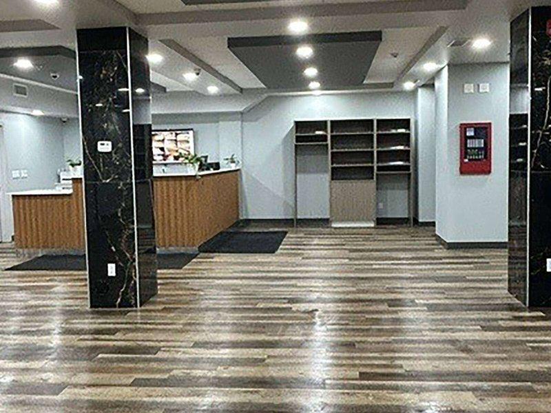 1E446B8A3590322433B414EA7D3F89DC