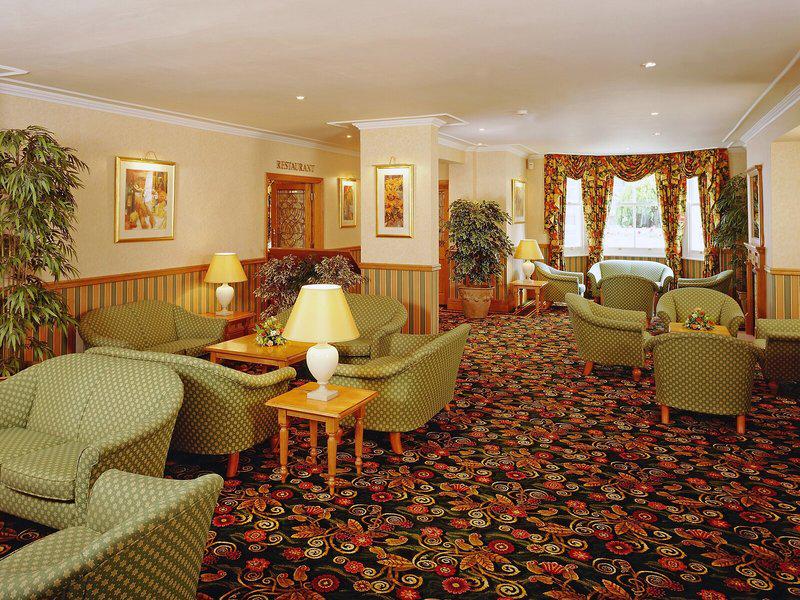 EE1E8082F80CC58E57965E2BAF104C71