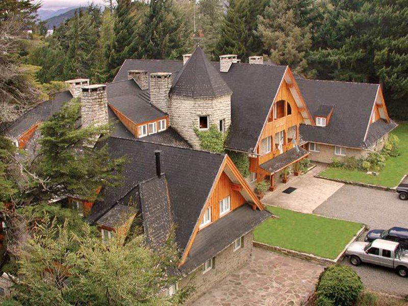 834E12693B018126EB8A55FCADED15D0