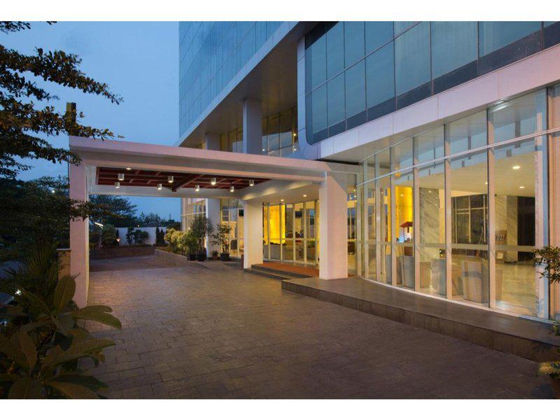 A1E860B8126948F4489264640B2DC7D8