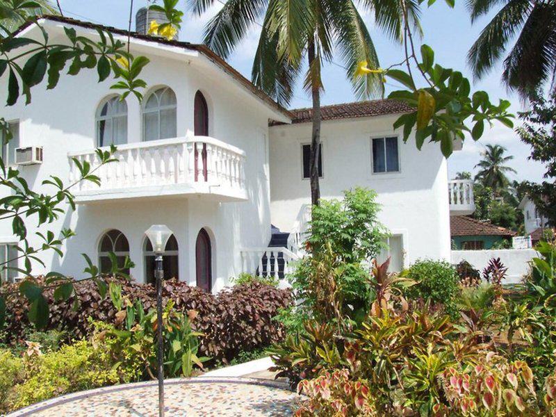 98F9820319729B6C3AA258FCBF42F0ED