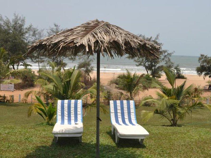 322B2BAEEBFF948B4D231B9CF67F105B