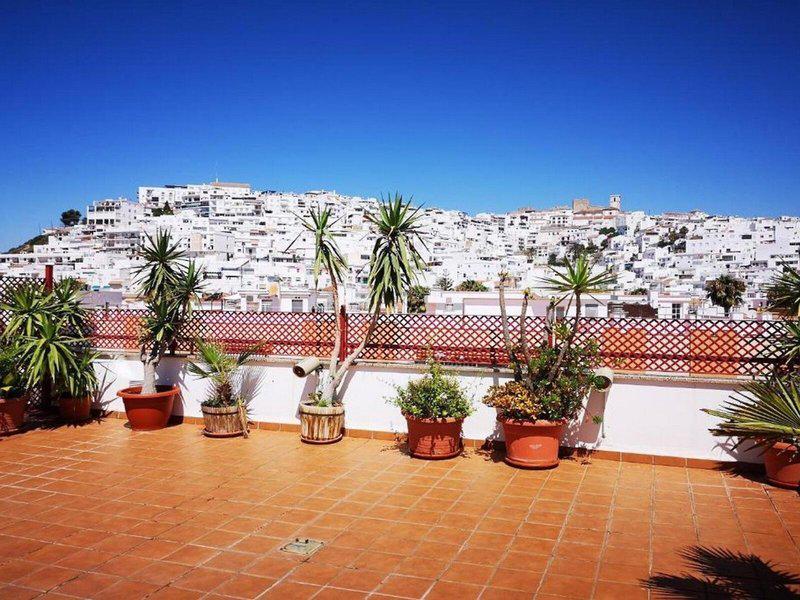 D9711CFAC9B8FBB2CB42253EE76C67A7