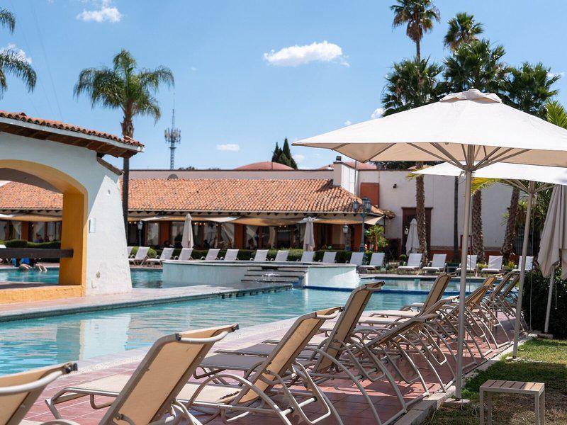 45147FD177D711309EBFCA5466E7D947