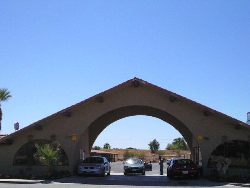 A861E859B90AA7C2FA9DE3DAFB2501BA