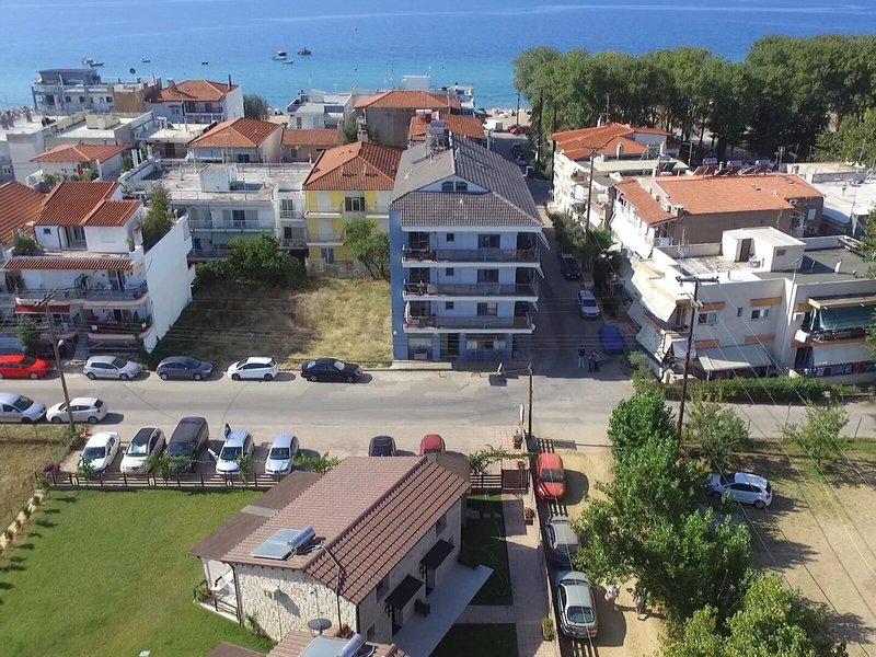 EA3DF2FAEC4D3CF6D240235126BD8DD3