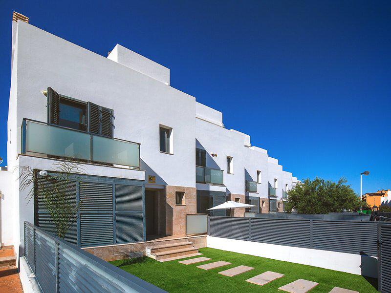 69E5EFDED785FDA9120558C879552618