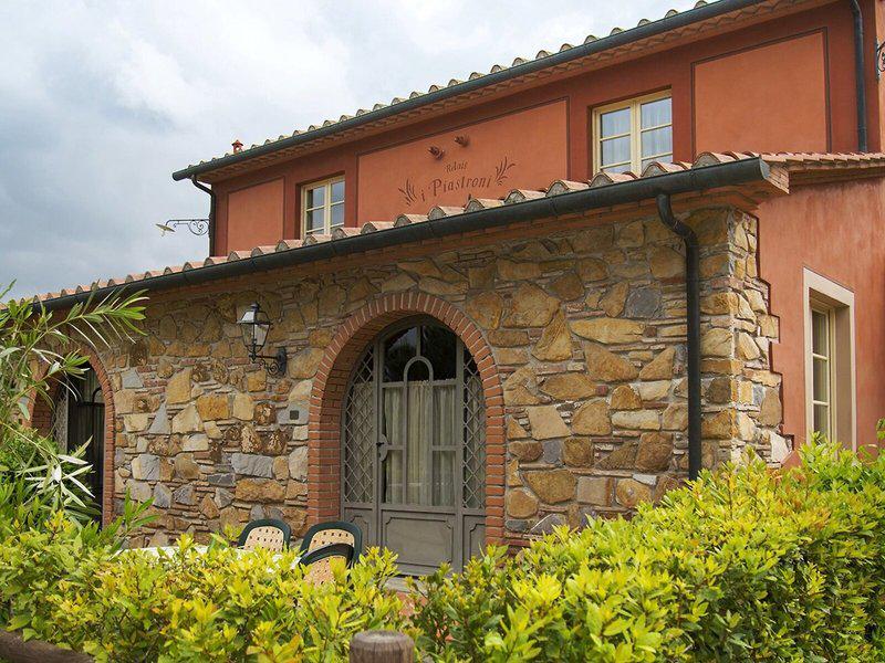 4093F2795E2C5C7F7AB028F3AC020AFE