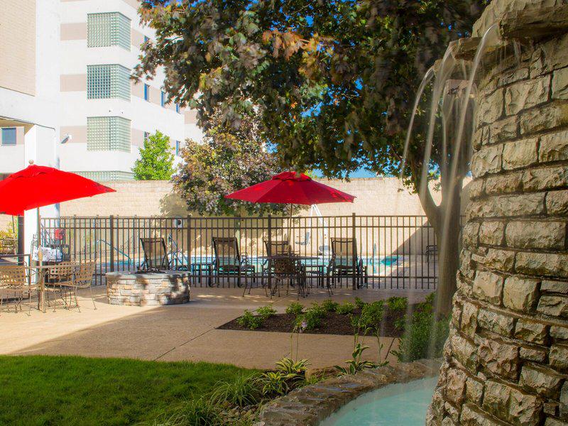 5906F11E514B7CB498A731E6DD37CC48